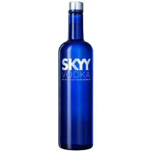 Skyy Vodka