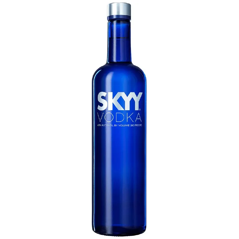 Skyy Vodka