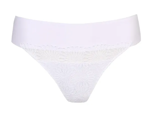 Sophora Rio Brief 0563180