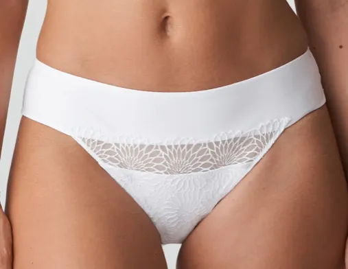 Sophora Rio Brief 0563180