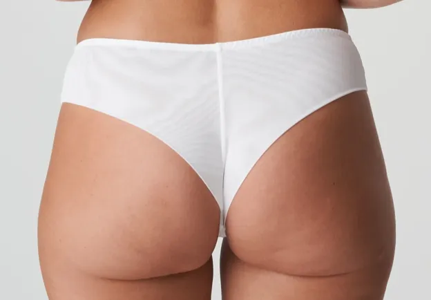 Sophora Rio Brief 0563180