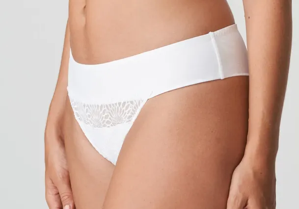 Sophora Rio Brief 0563180