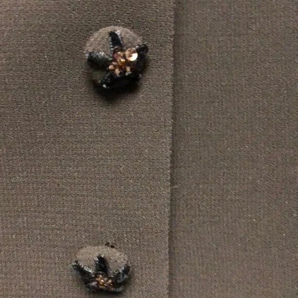 Studio Tahari Two Piece Suit Gently Used