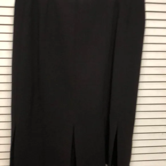 Studio Tahari Two Piece Suit Gently Used