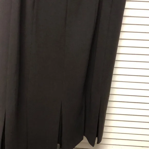 Studio Tahari Two Piece Suit Gently Used