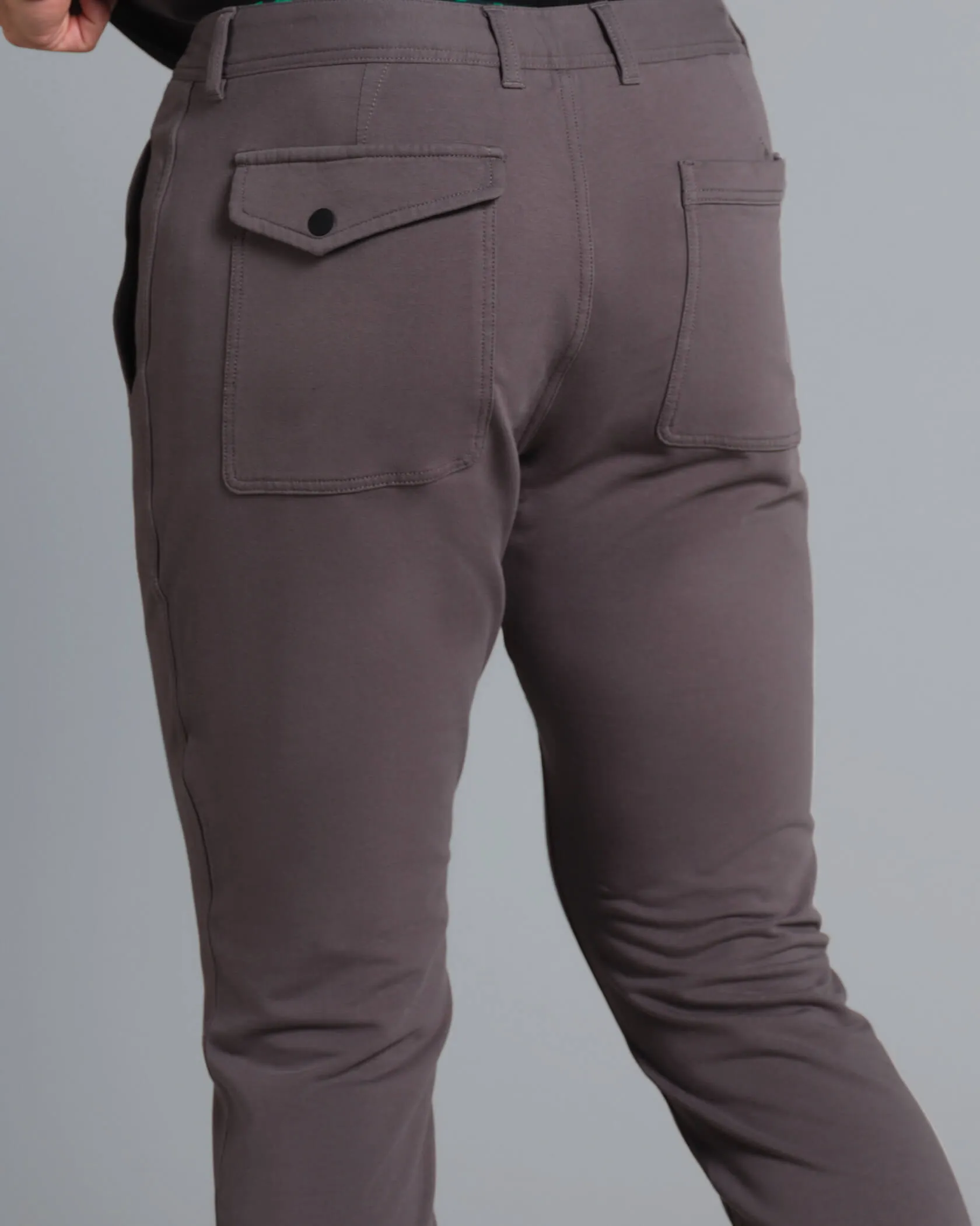 Superstretch Utility Pants