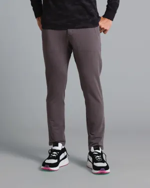 Superstretch Utility Pants
