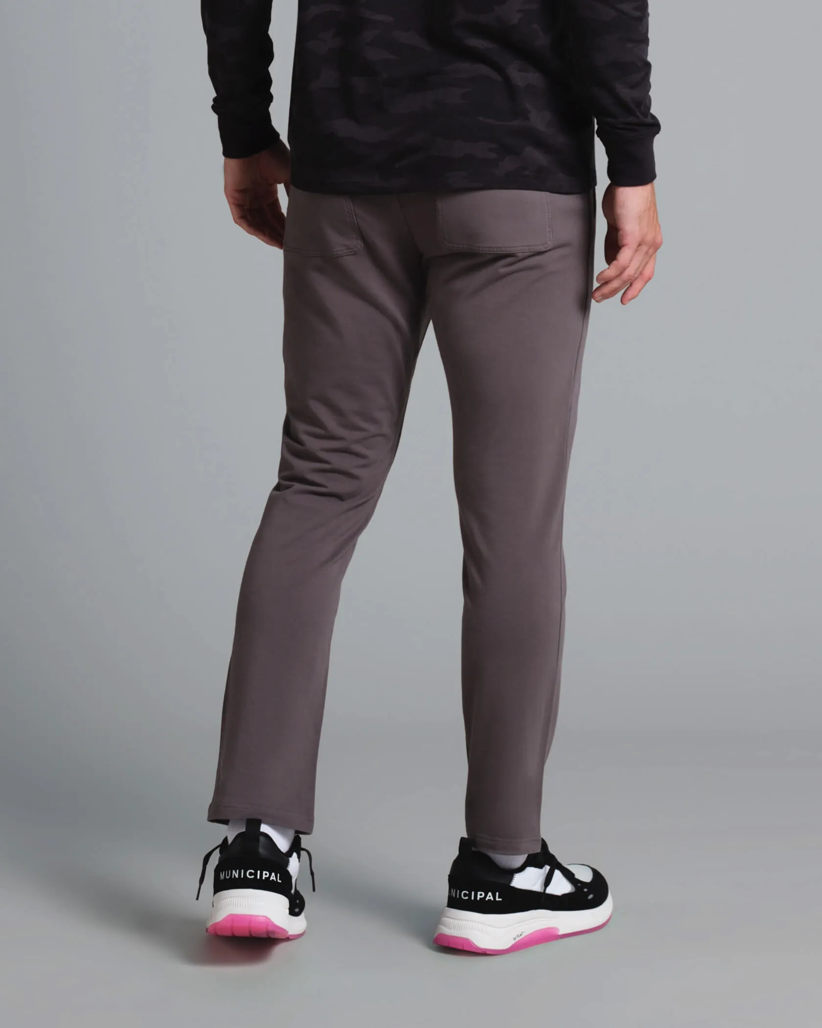 Superstretch Utility Pants