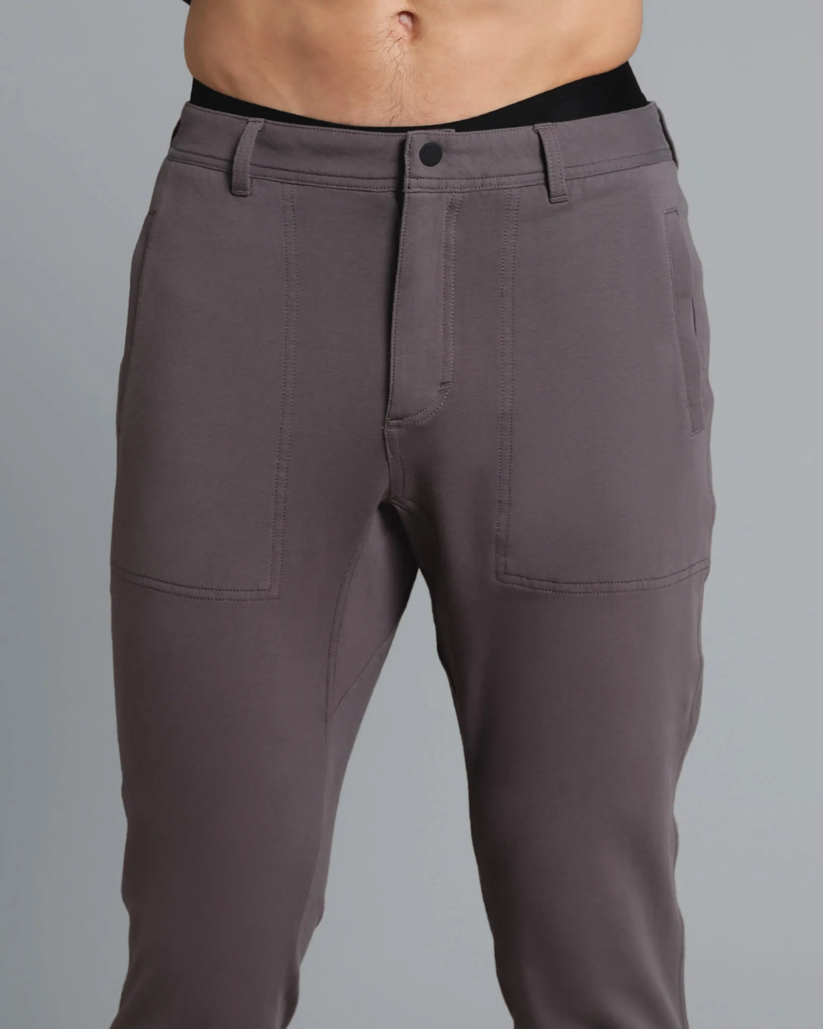 Superstretch Utility Pants