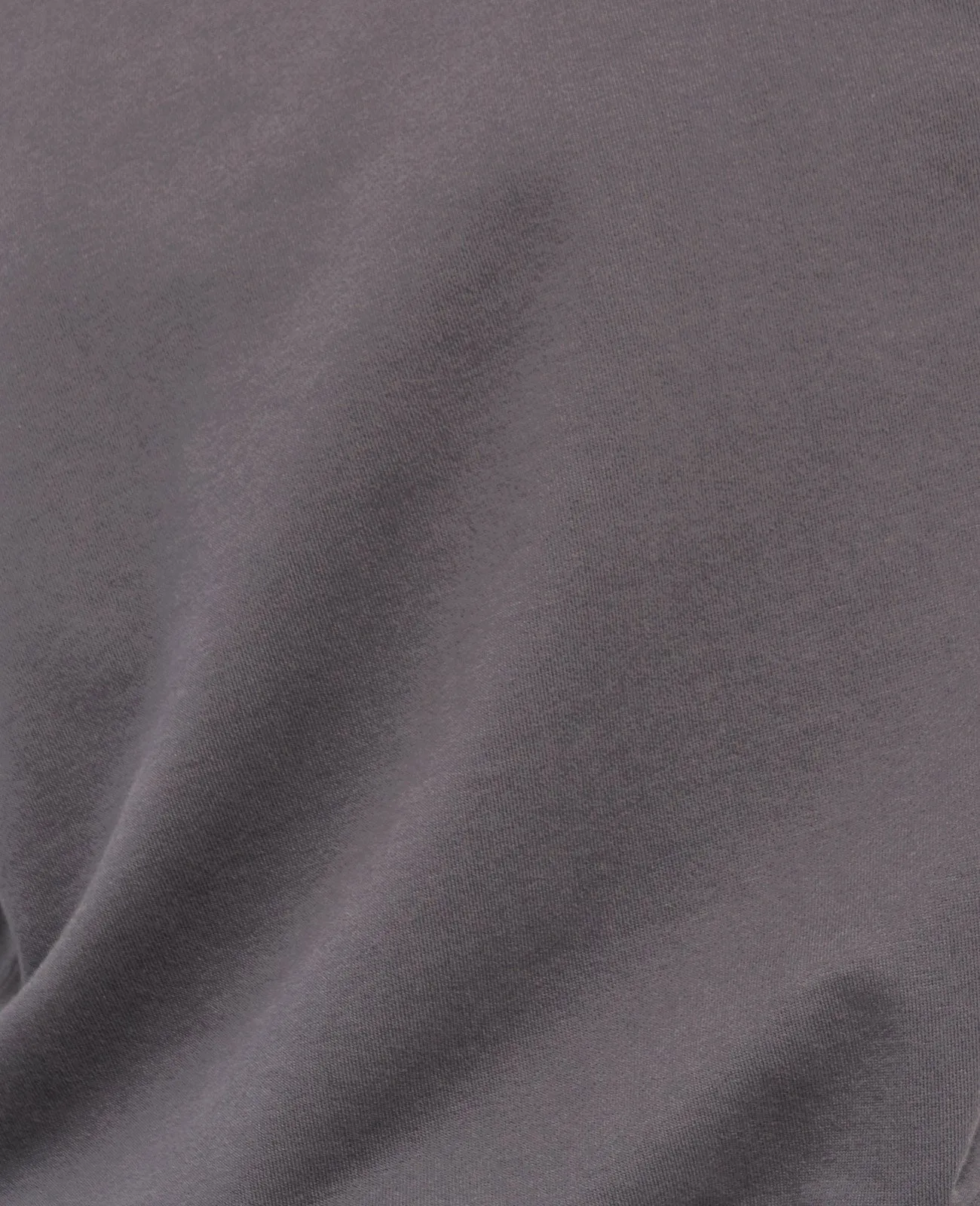Supima Terry Sweatshirt