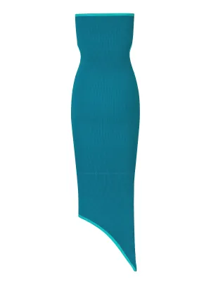 Tango Dress ::RET