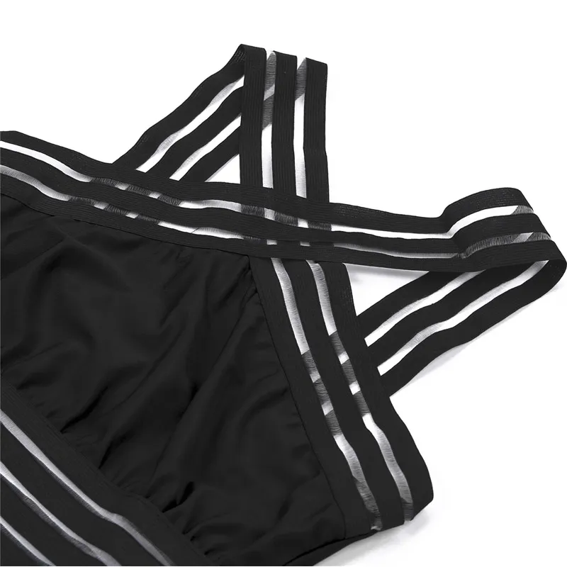 Teresa® | Effortless and Chic   Swimsuit
