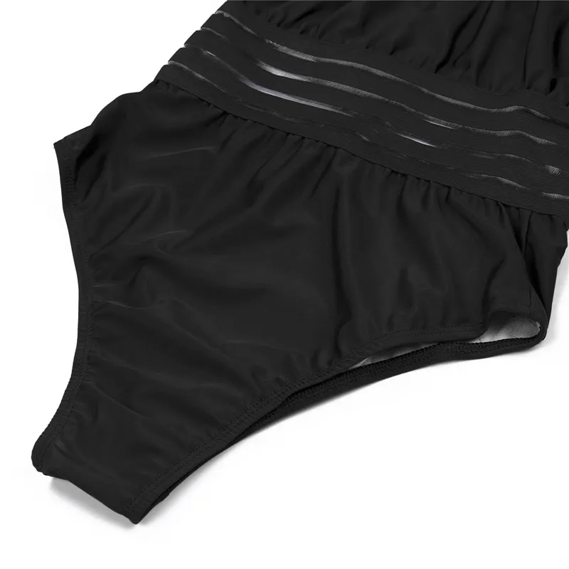 Teresa® | Effortless and Chic   Swimsuit