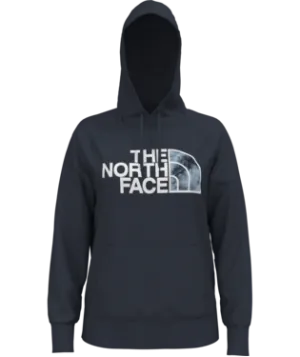 The North Face Women's Half Dome Pullover Hoodie 2023