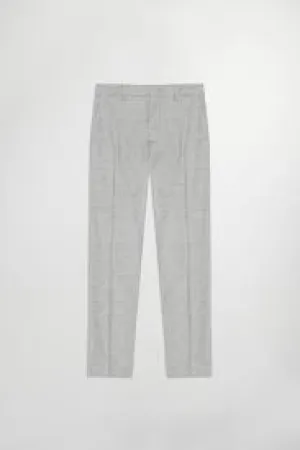 THEO 1067 SLIM CHINO 110624