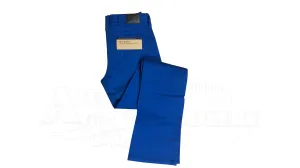 Thomas Cook Ride M Ladies Jeans