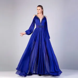 Tithonia Dress