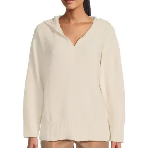 Tommy Bahama Ladies Chenille Hoodie SW420994 Size XS