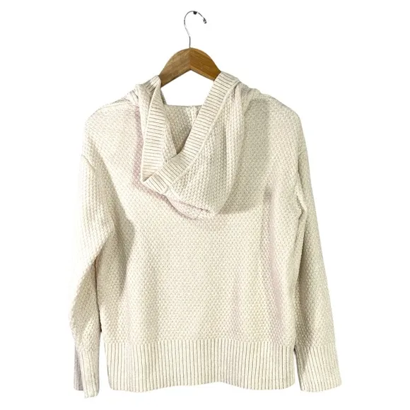 Tommy Bahama Ladies Chenille Hoodie SW420994 Size XS