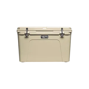 Tundra® 105 Cool Box