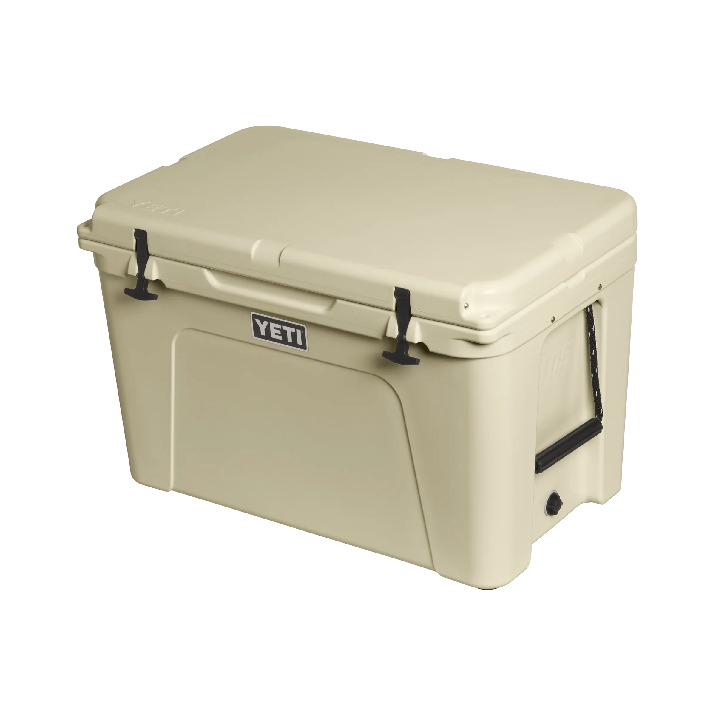 Tundra® 105 Cool Box