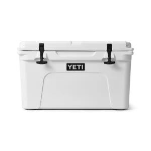 Tundra® 45 Cool Box