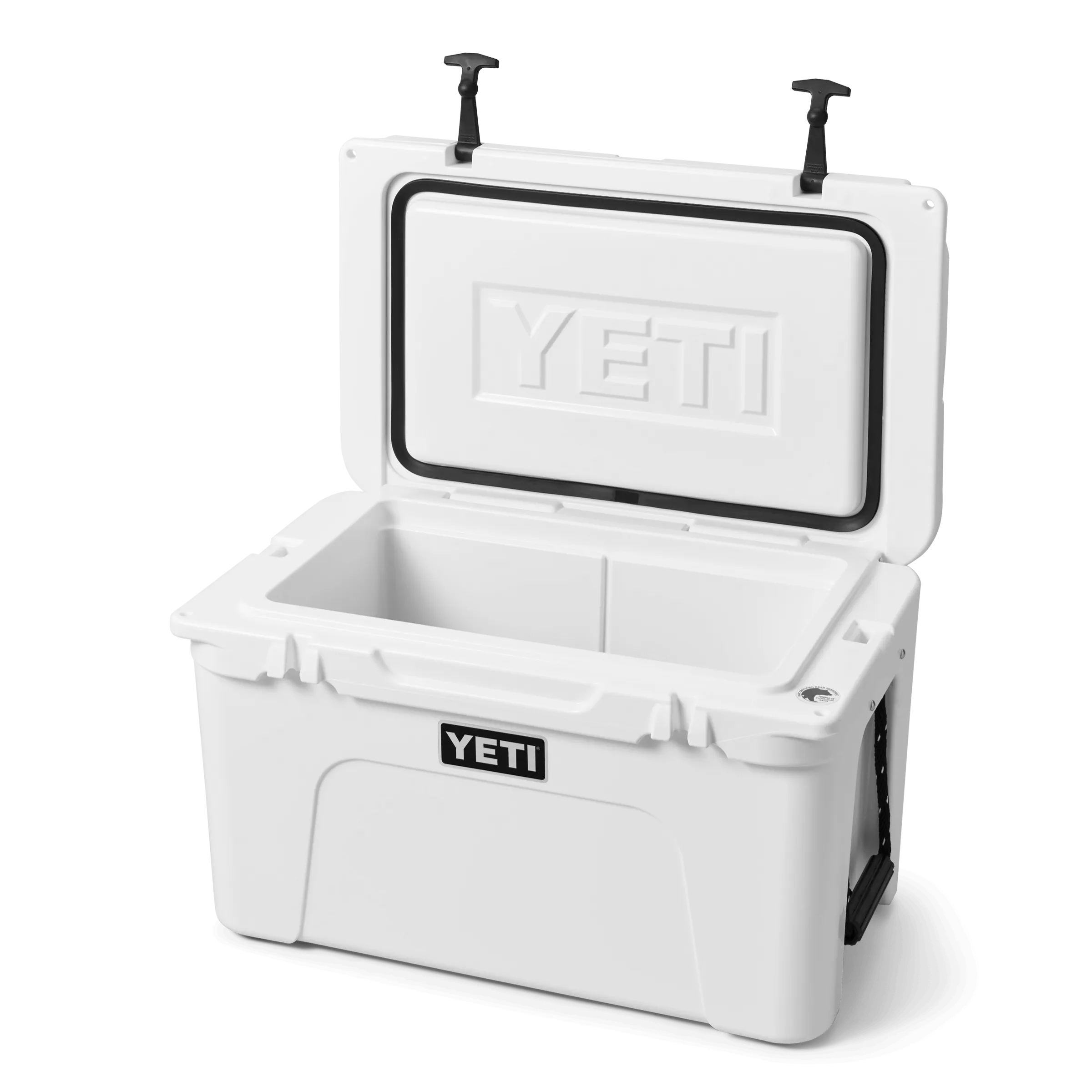 Tundra® 45 Cool Box