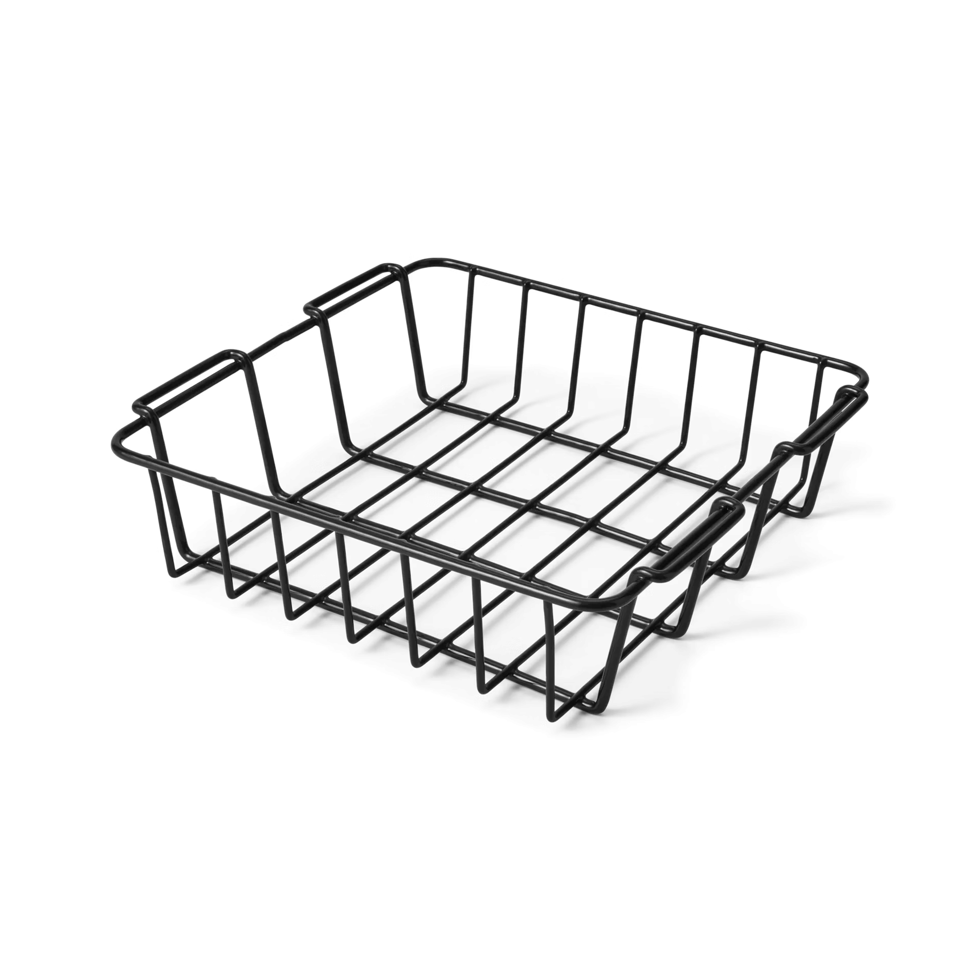Tundra® Cool Box Baskets