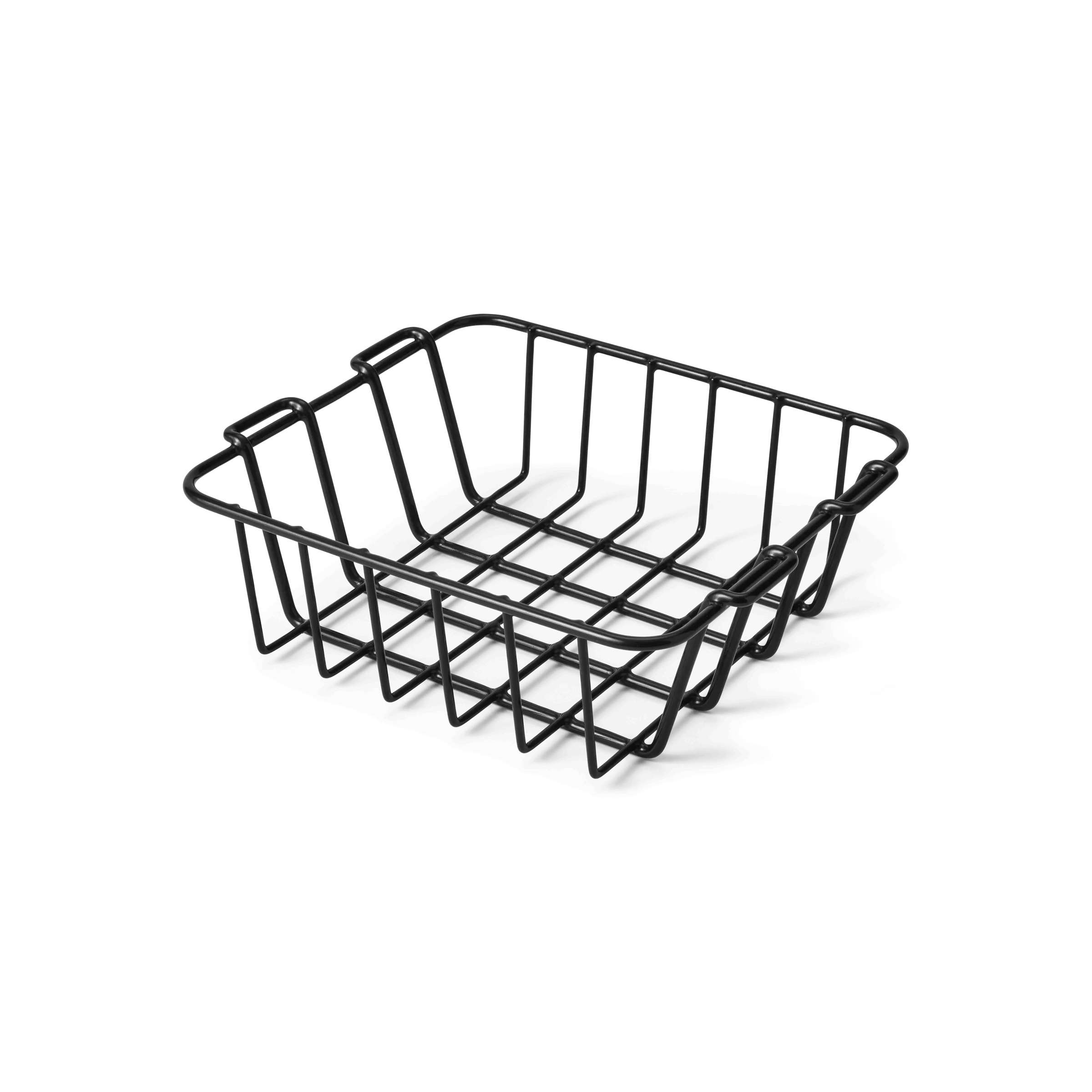 Tundra® Cool Box Baskets