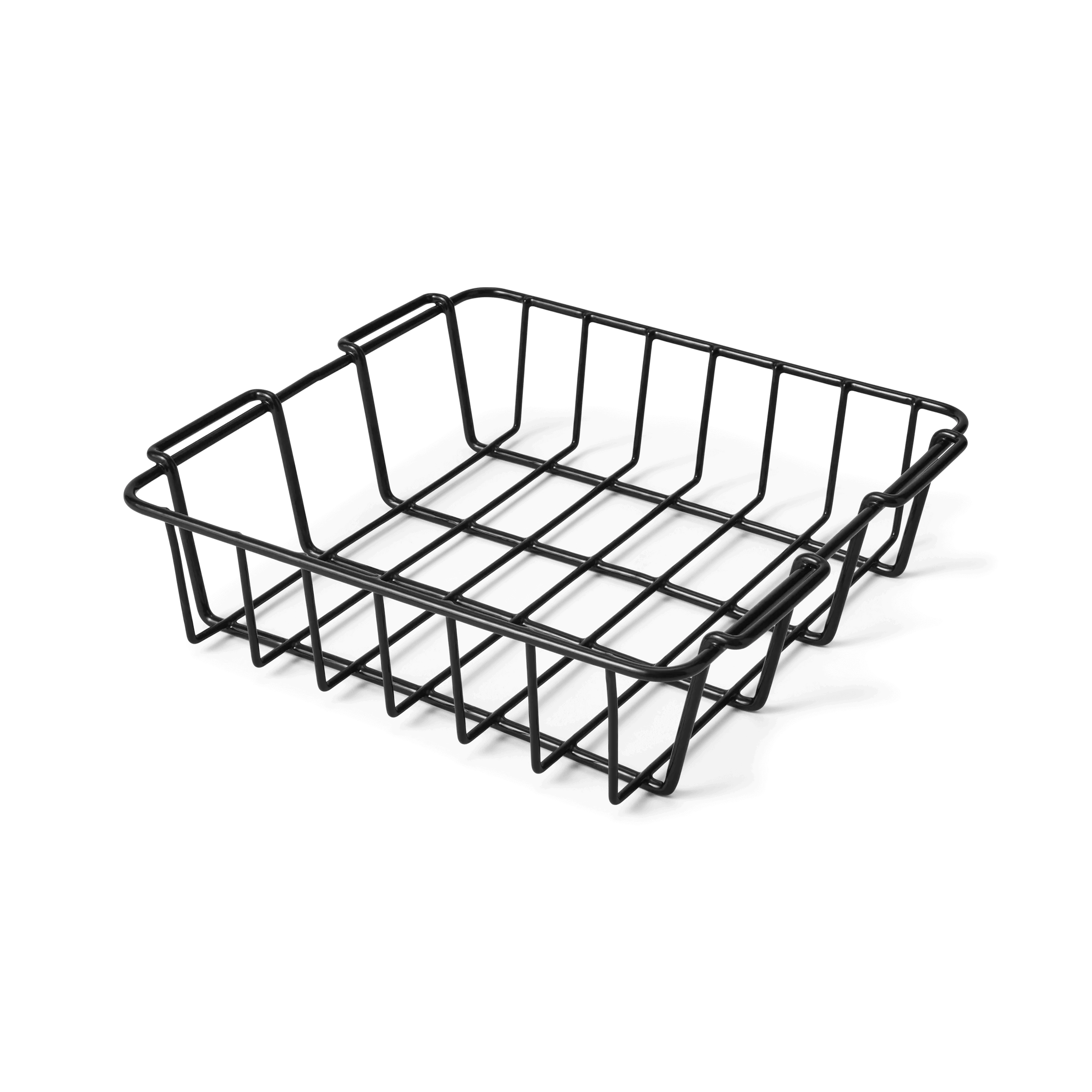 Tundra® Cool Box Baskets