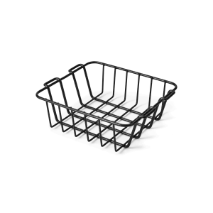 Tundra® Cool Box Baskets