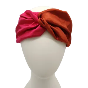 TURBAN HEADBAND | SUNSPLASH