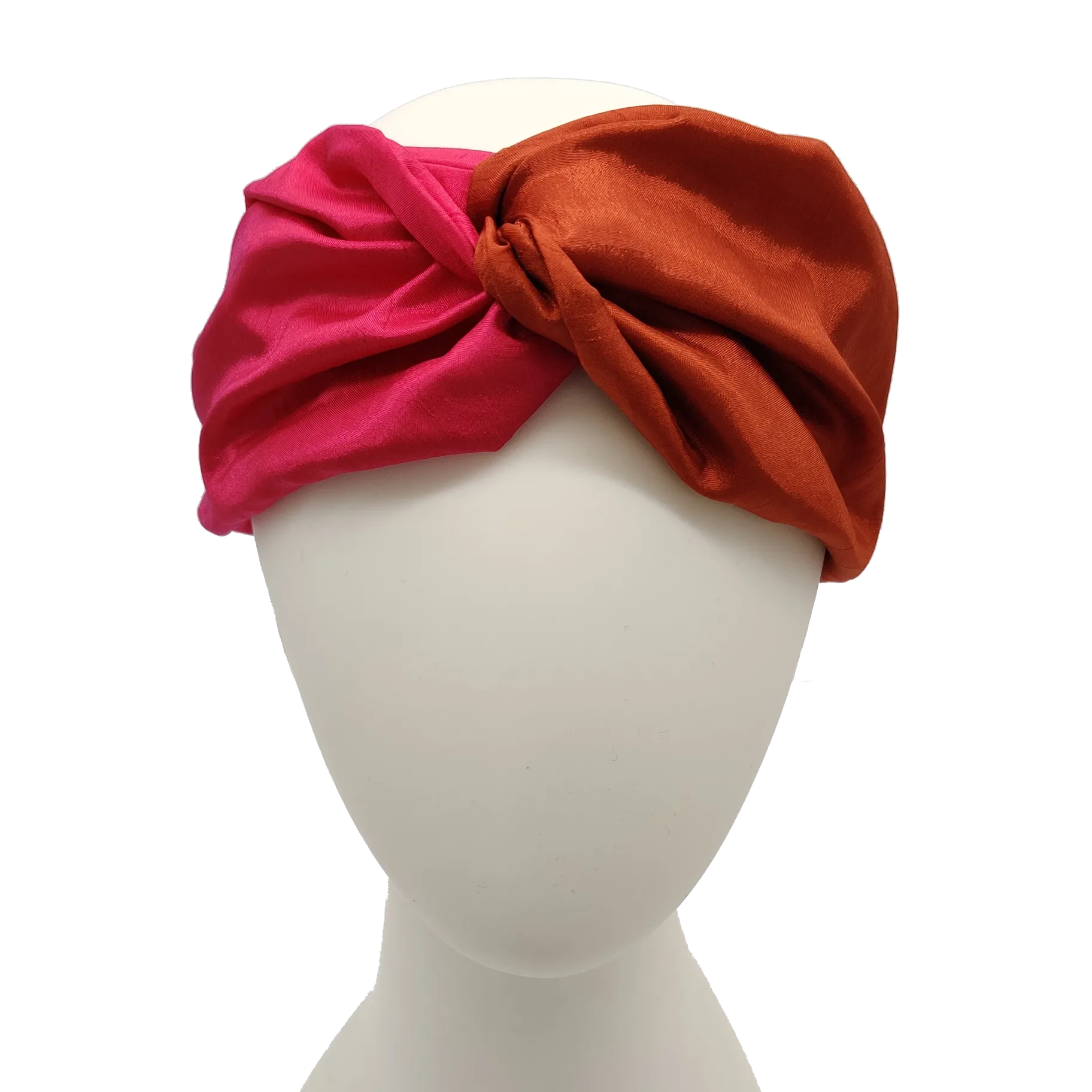 TURBAN HEADBAND | SUNSPLASH