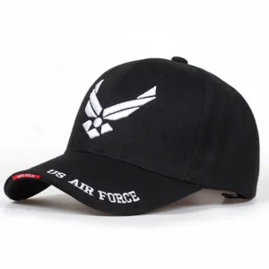 US Air Force  Baseball Cap