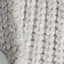 V-Neck Short Cardigan