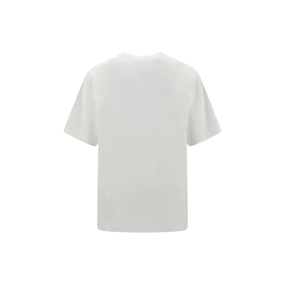 V-neck T-Shirt