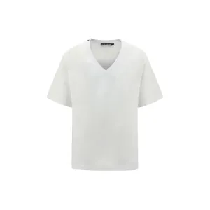 V-neck T-Shirt
