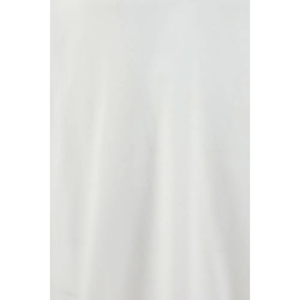V-neck T-Shirt