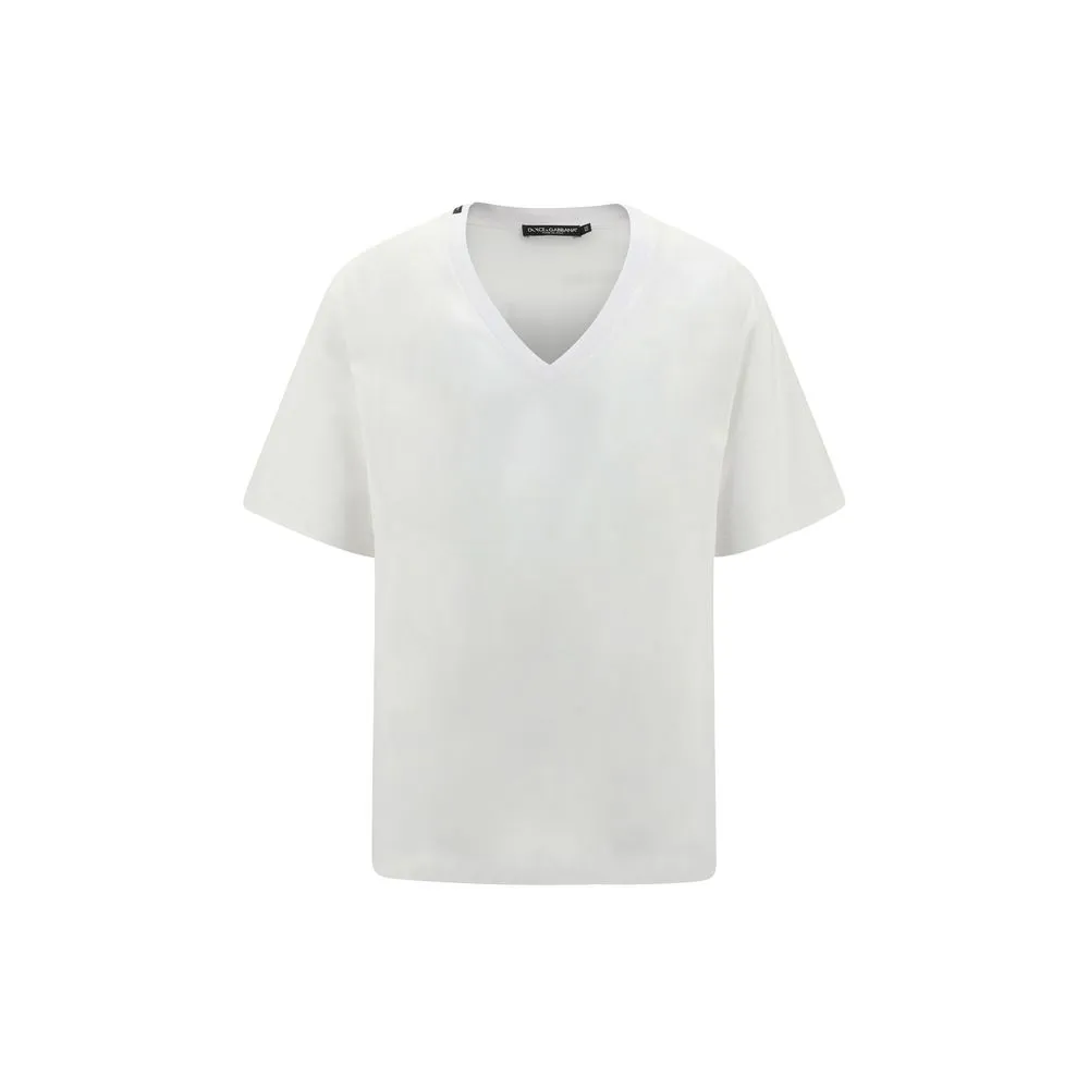 V-neck T-Shirt