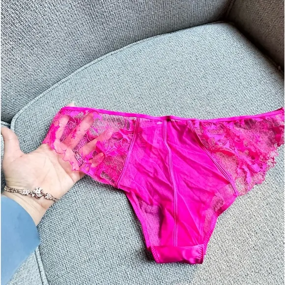 Vs panties