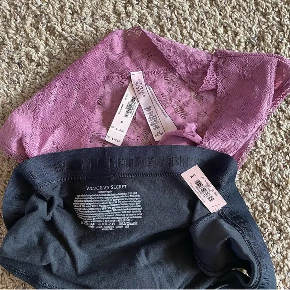 Vs panties