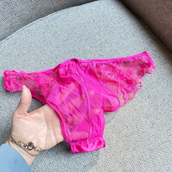 Vs panties
