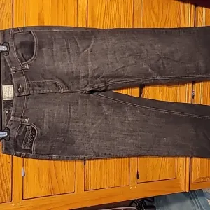 White house black Market jeans