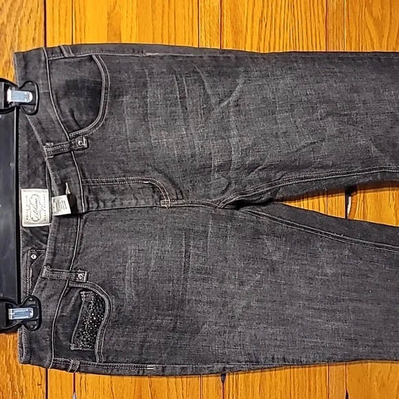 White house black Market jeans