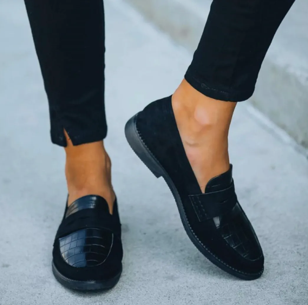 Zara® | Chic shoes for women