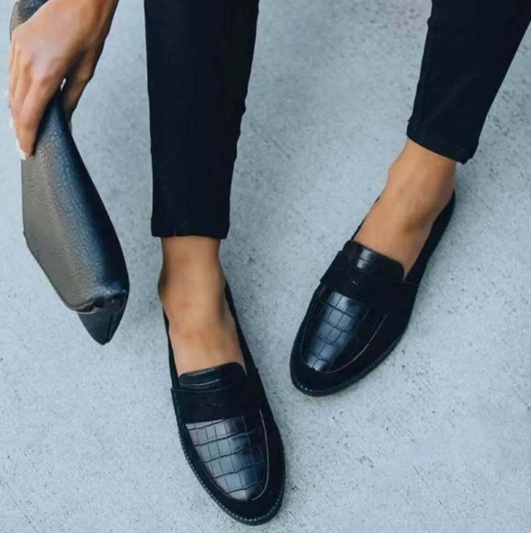 Zara® | Chic shoes for women