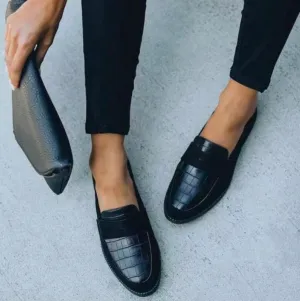 Zara® | Chic shoes for women