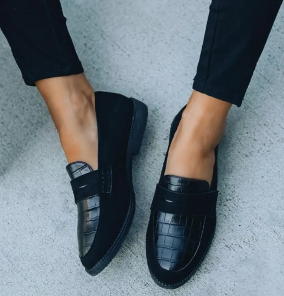 Zara® | Chic shoes for women