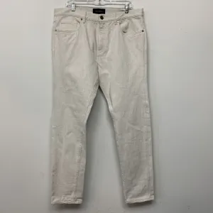 Zegna Jeans
