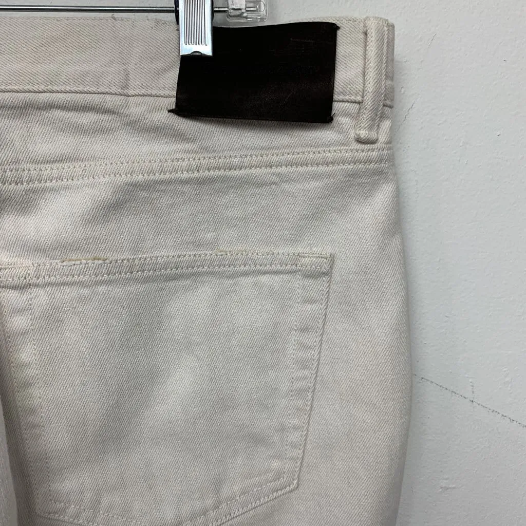 Zegna Jeans